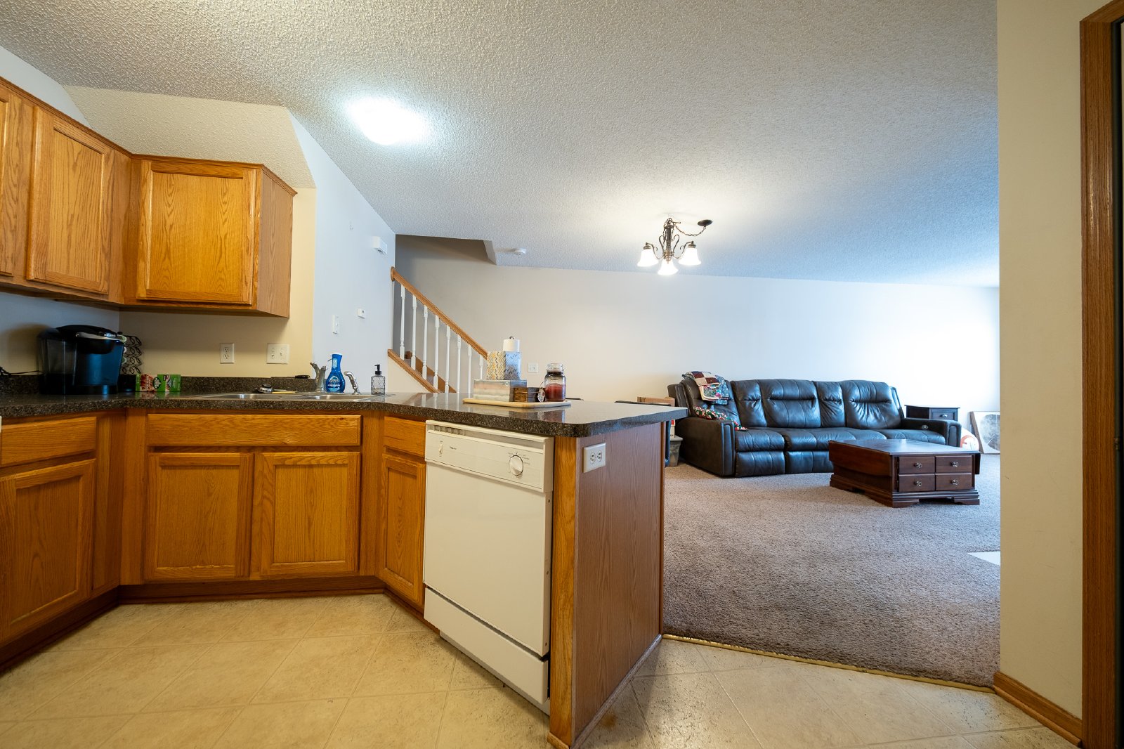 Gillette Way, Lakeville (17540) LY CW2 - 1 property image