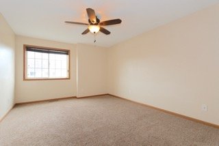 Gillette Way, Lakeville (17540) LY CW2 - 1 property image