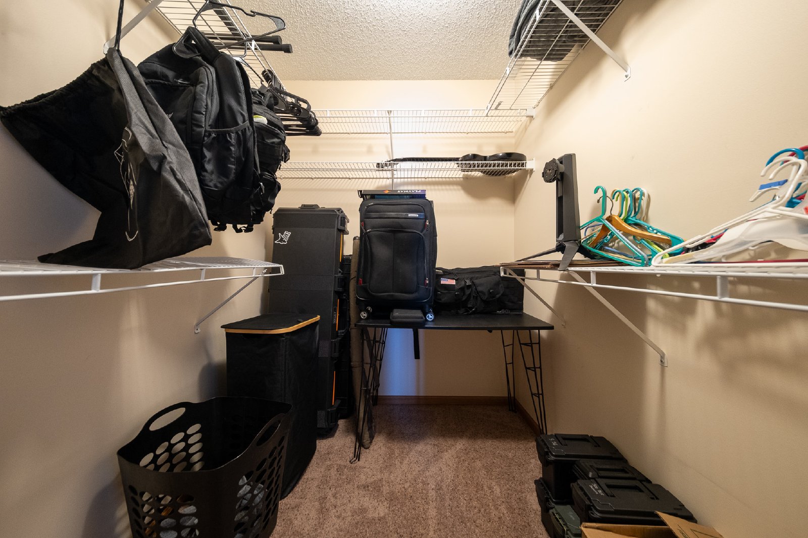 Gillette Way, Lakeville (17540) LY CW2 - 1 property image