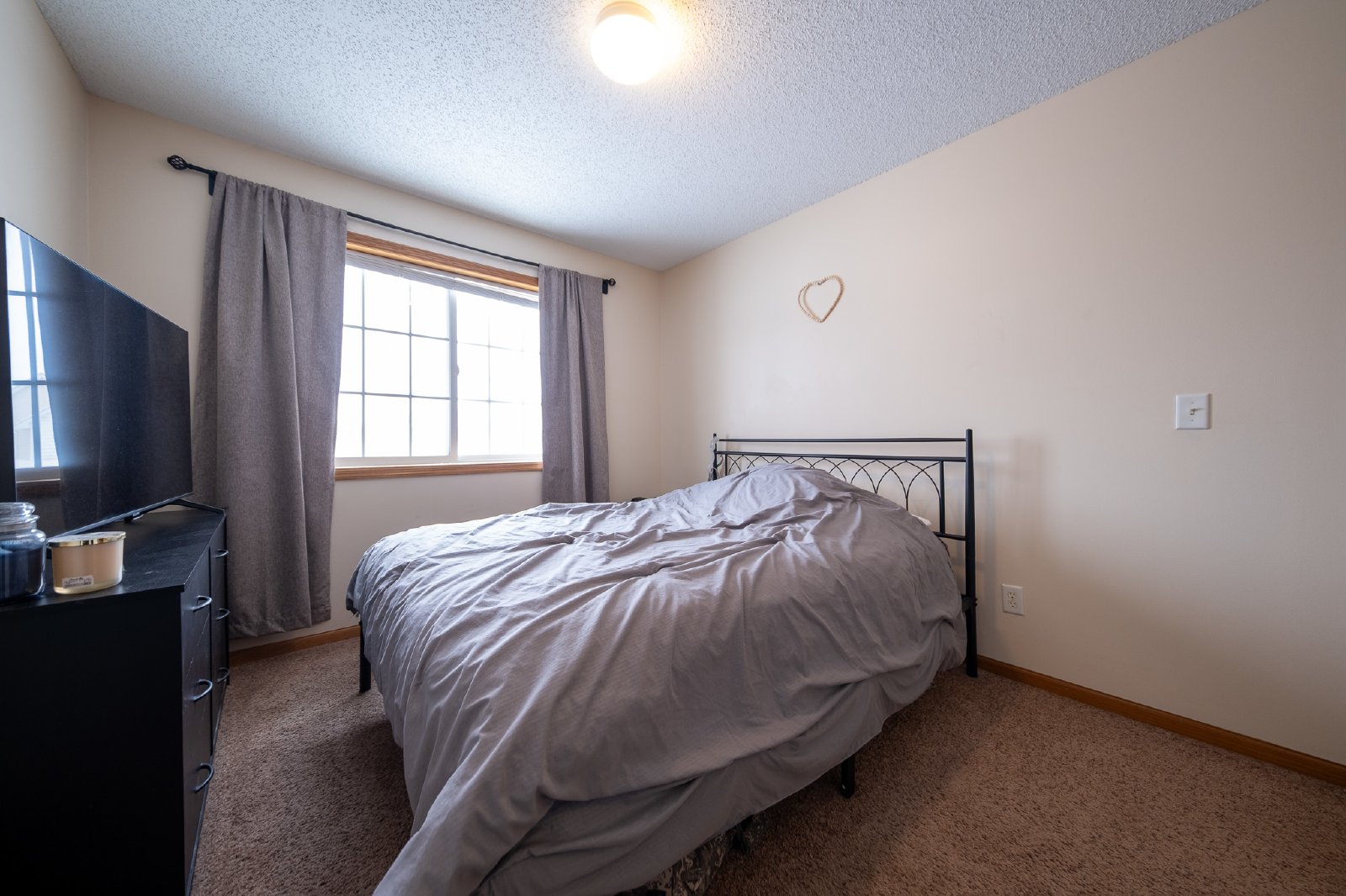 Gillette Way, Lakeville (17540) LY CW2 - 1 property image