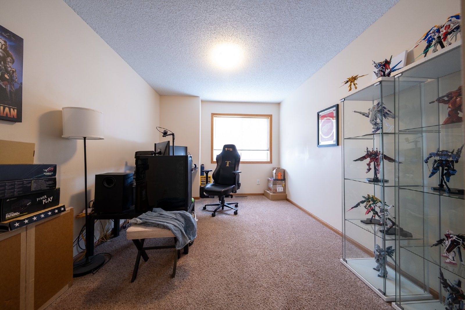 Gillette Way, Lakeville (17540) LY CW2 - 1 property image