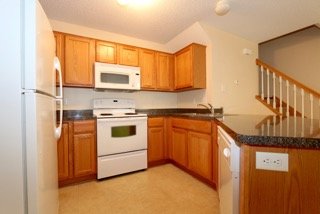 Gillette Way, Lakeville (17540) LY CW2 - 1 property image