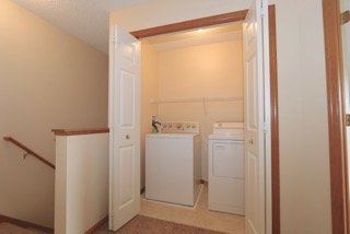 Gillette Way, Lakeville (17540) LY CW2 - 1 property image