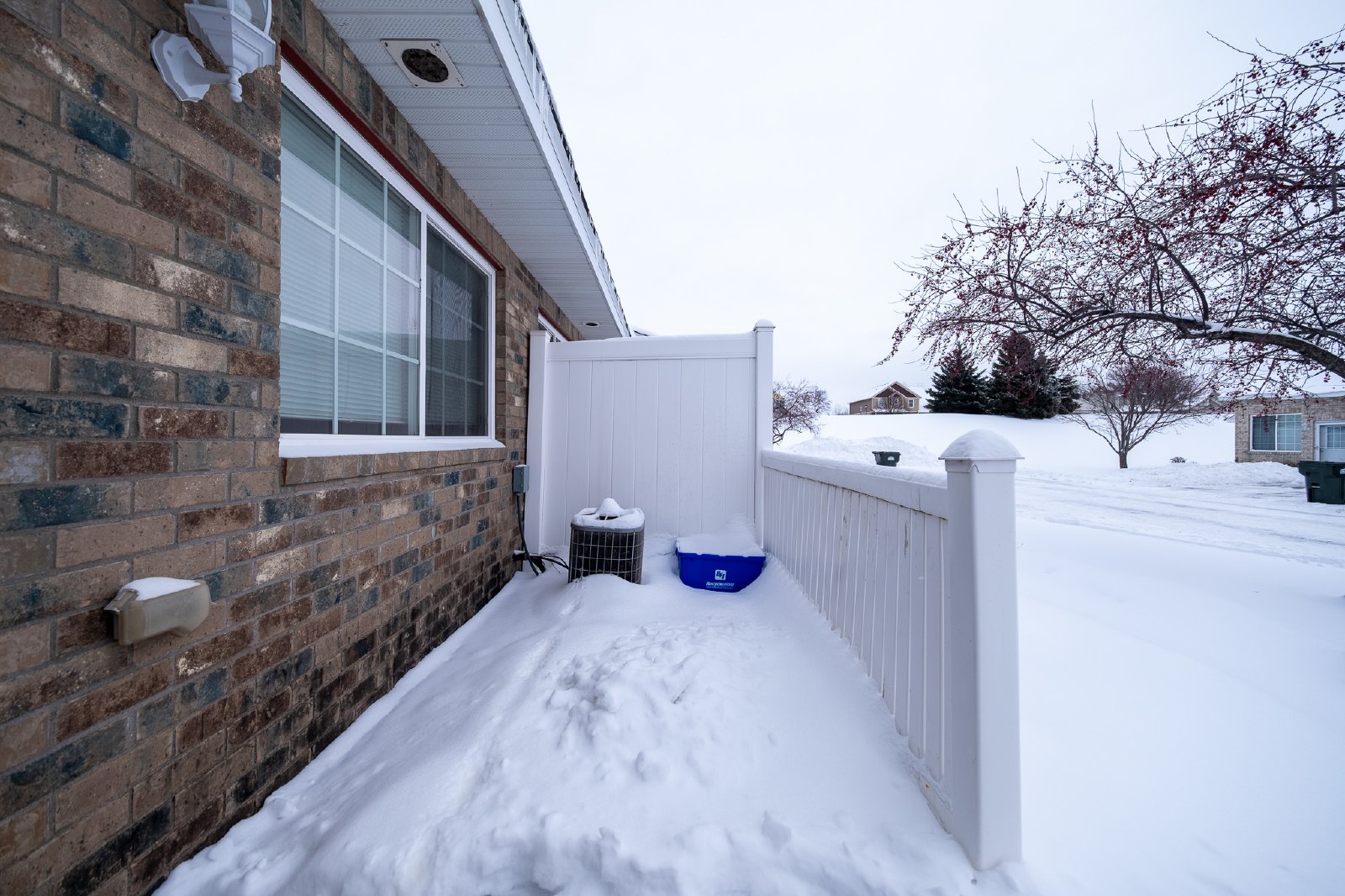 Gillette Way, Lakeville (17540) LY CW2 - 1 property image