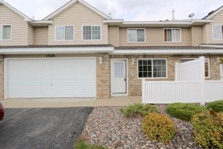 Gillette Way, Lakeville (17540) LY CW2 - 1 property image