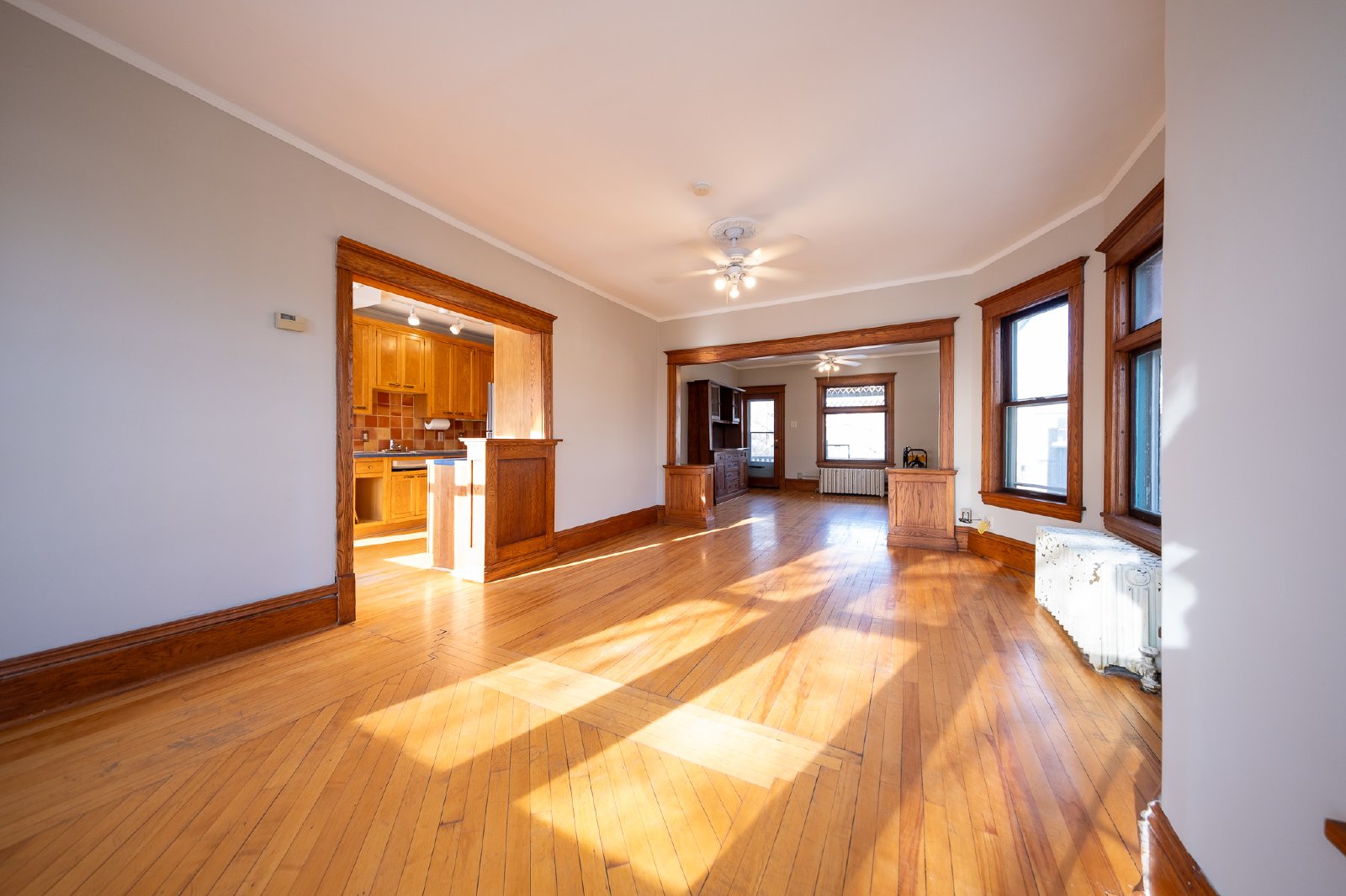 33rd Street West, Minneapolis (507, Unit 2) MH CW1 **TPO** - 2 property image