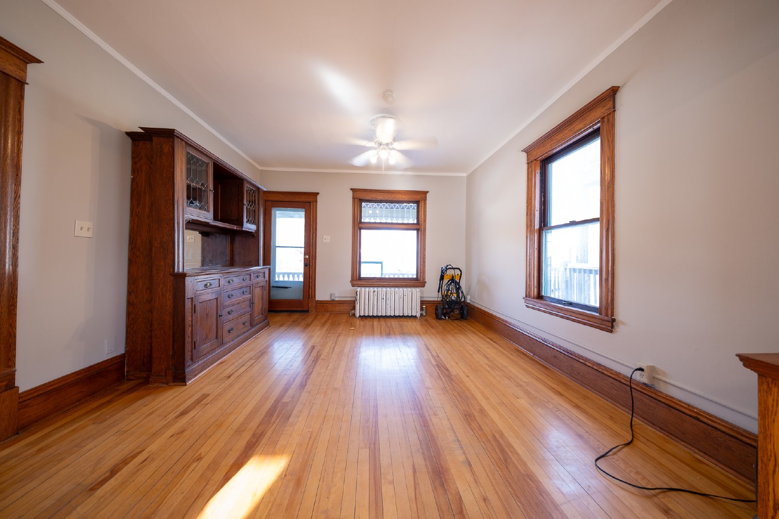 33rd Street West, Minneapolis (507, Unit 2) MH CW1 **TPO** - 2 property image