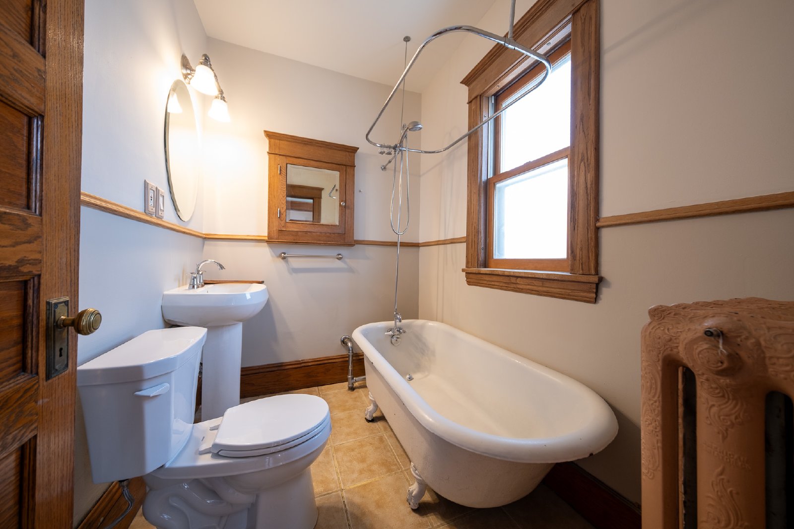 33rd Street West, Minneapolis (507, Unit 2) MH CW1 **TPO** - 2 property image