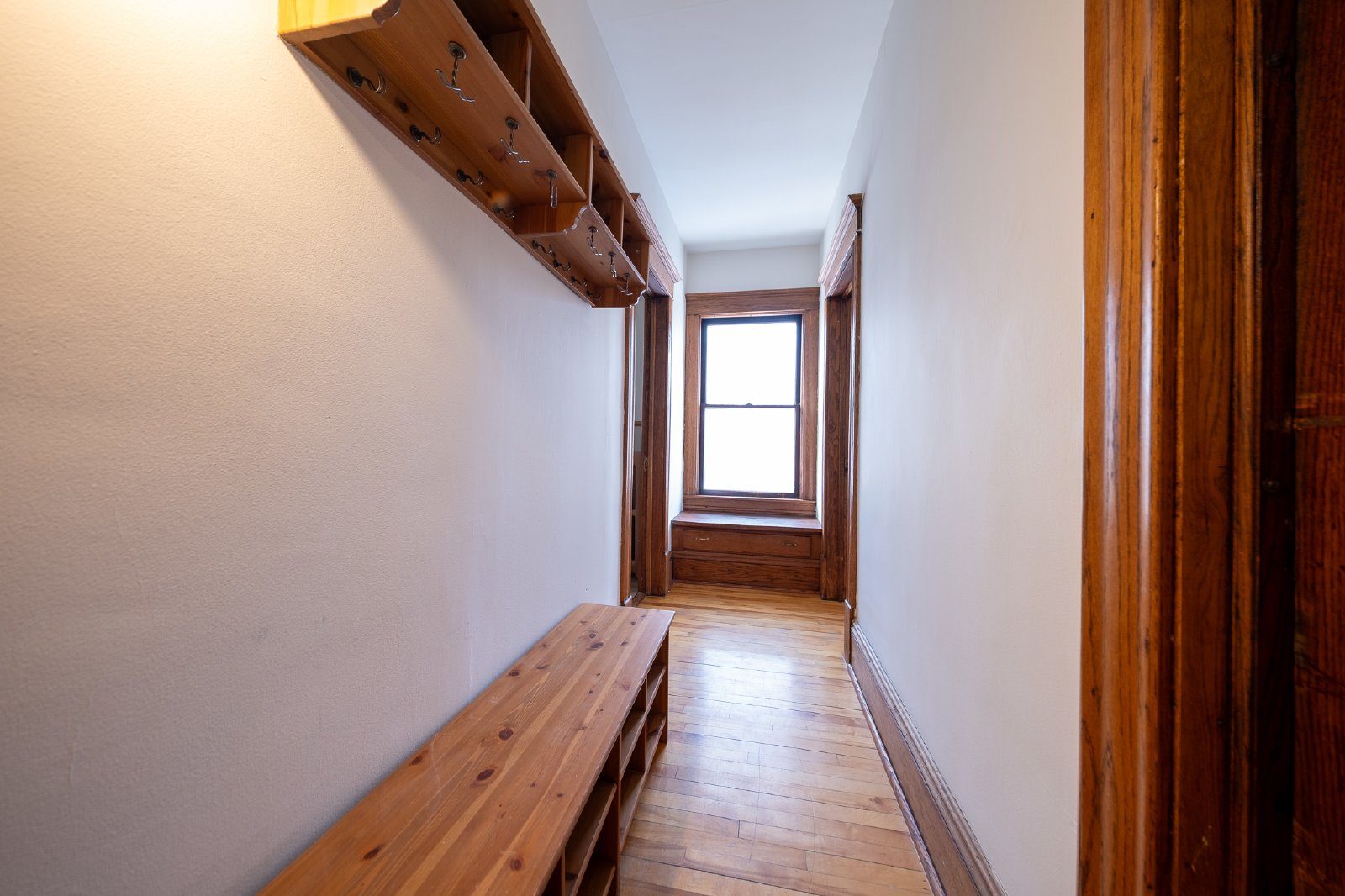 33rd Street West, Minneapolis (507, Unit 2) MH CW1 **TPO** - 2 property image