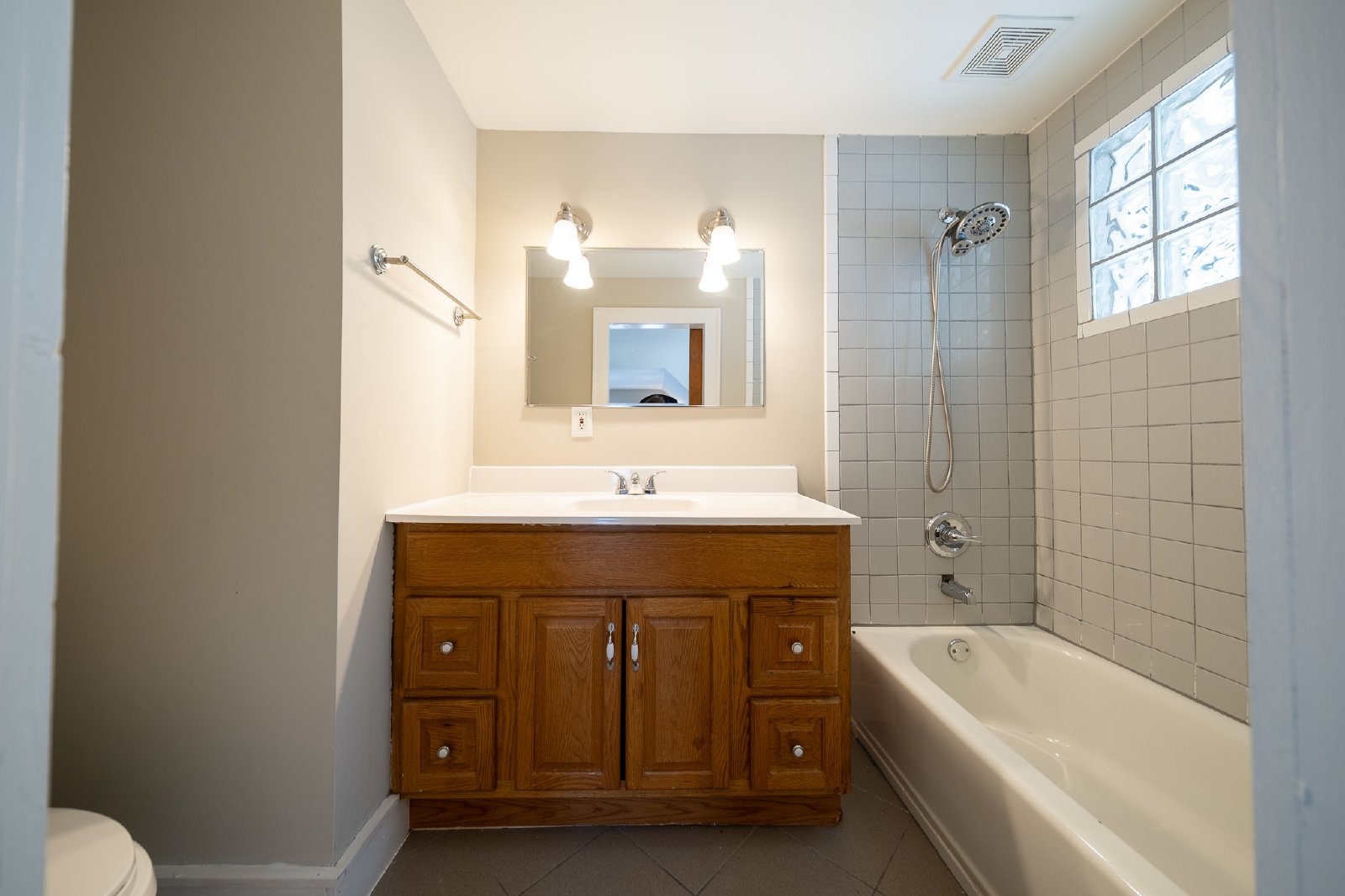 33rd Street West, Minneapolis (507, Unit 2) MH CW1 **TPO** - 2 property image