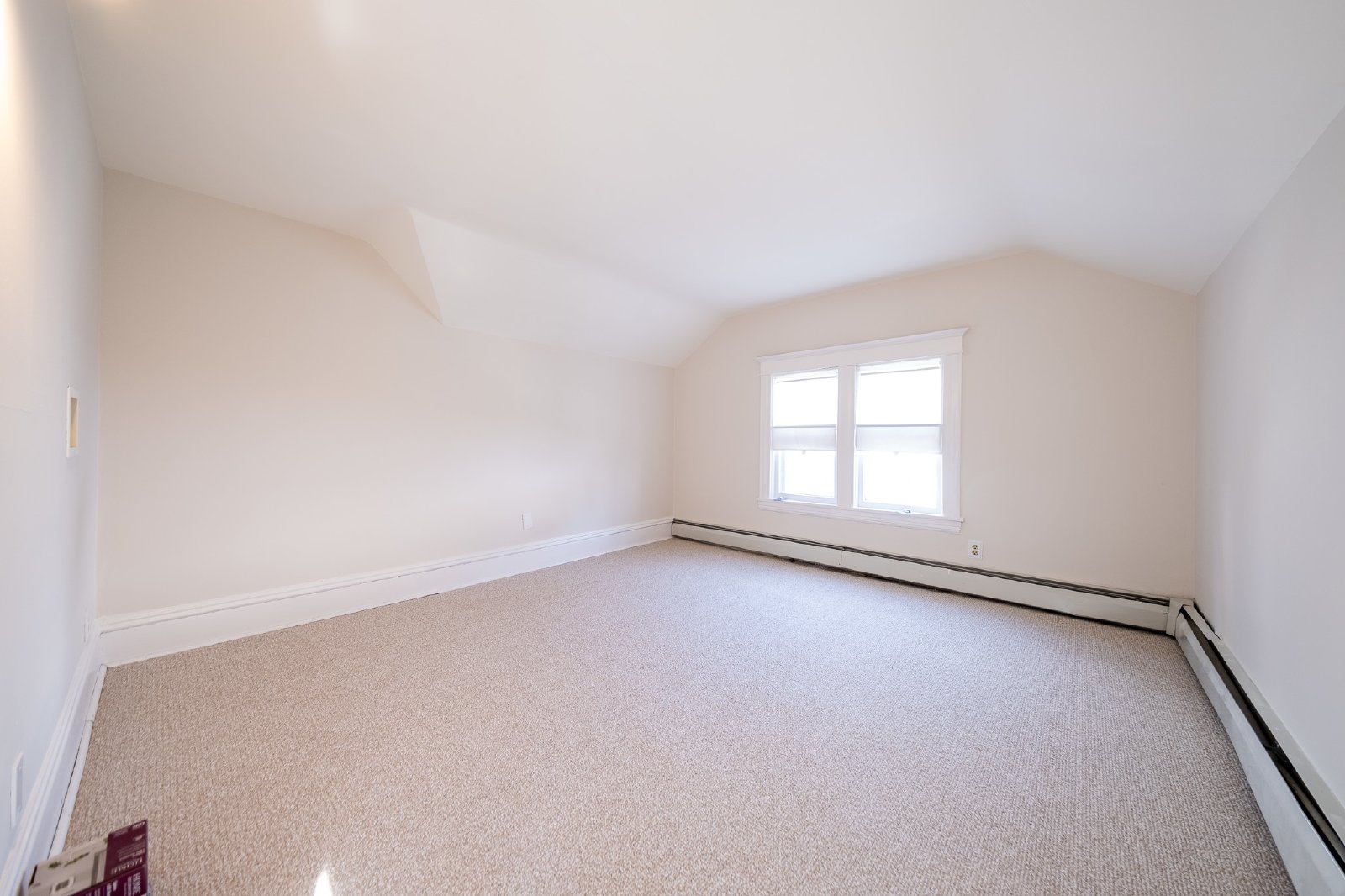 33rd Street West, Minneapolis (507, Unit 2) MH CW1 **TPO** - 2 property image