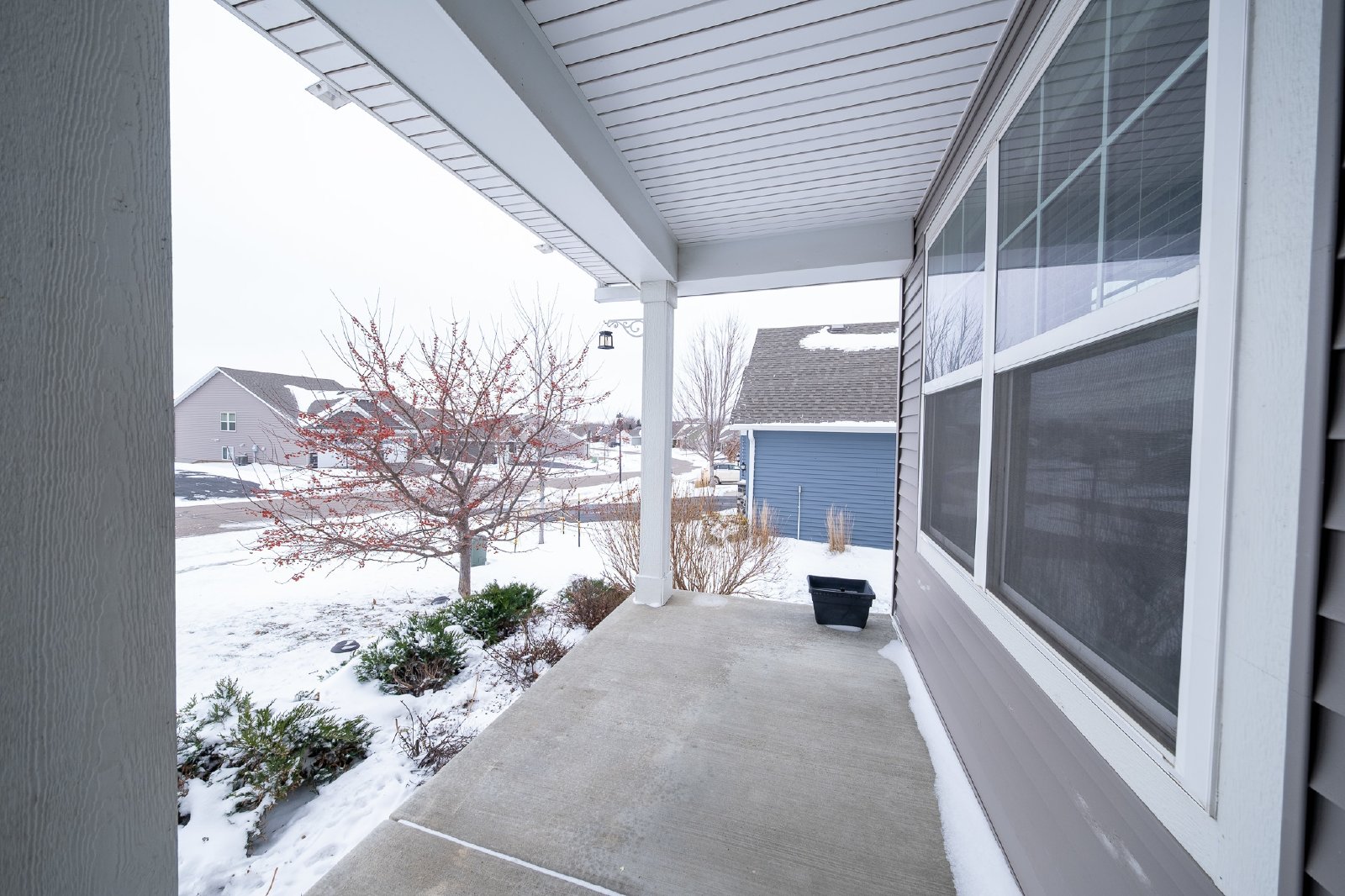 Guthrie Drive, Lakeville (20817) LY JS1 *HWP* - 1 property image