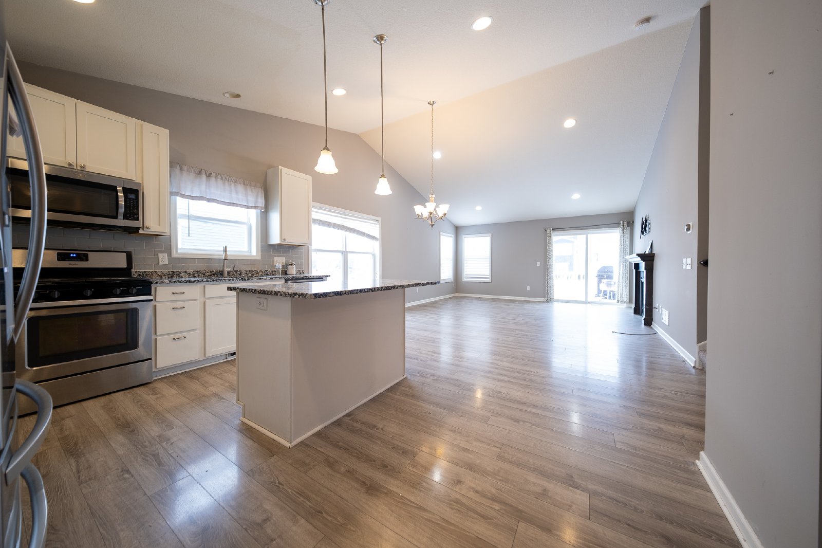 Guthrie Drive, Lakeville (20817) LY JS1 *HWP* - 1 property image