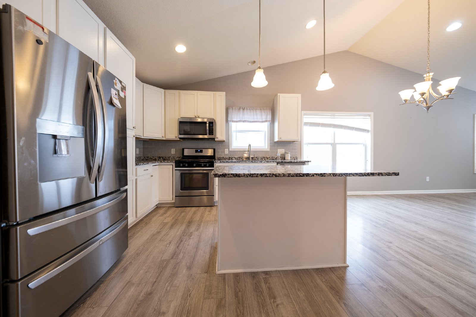 Guthrie Drive, Lakeville (20817) LY JS1 *HWP* - 1 property image