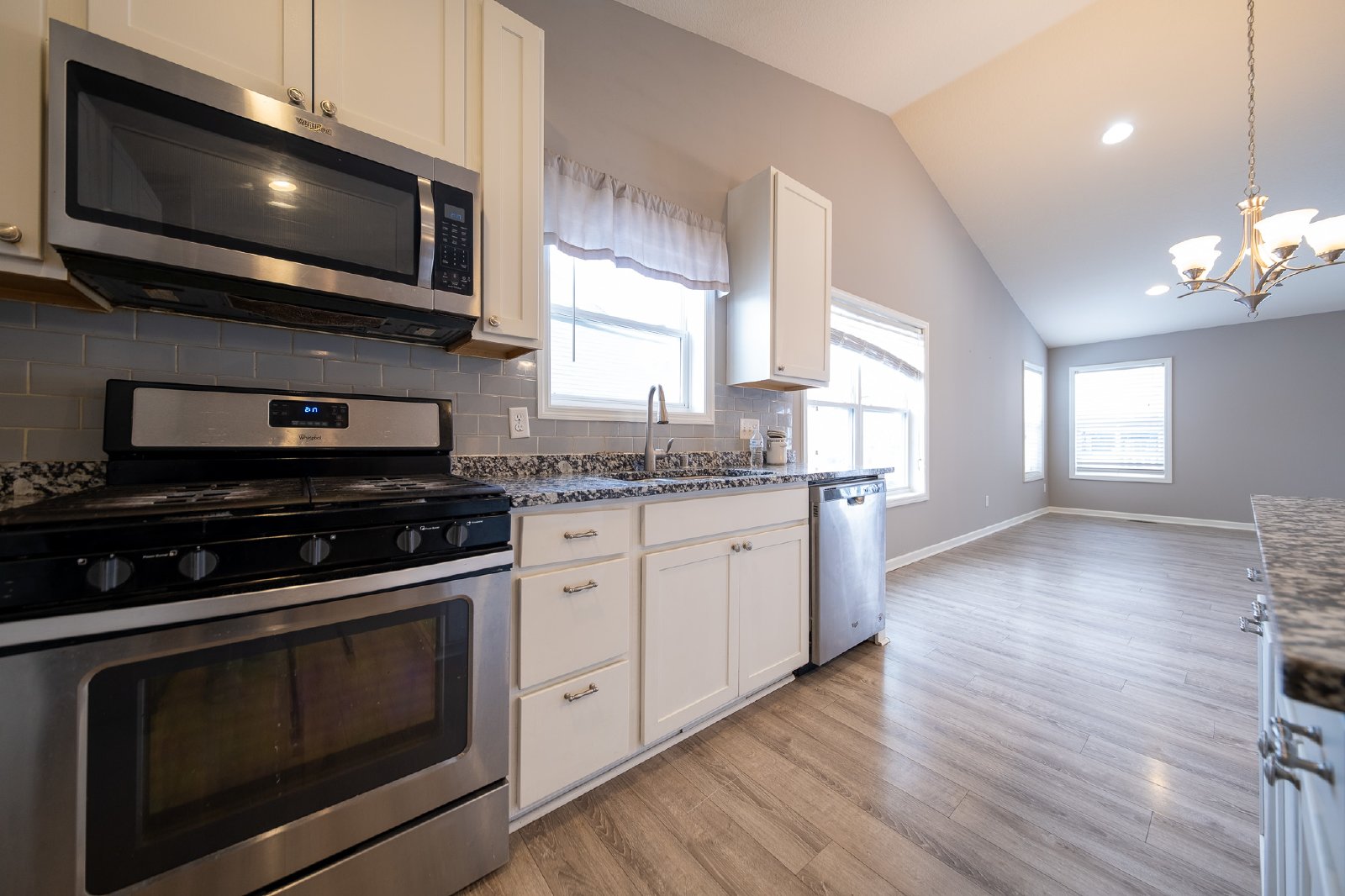 Guthrie Drive, Lakeville (20817) LY JS1 *HWP* - 1 property image