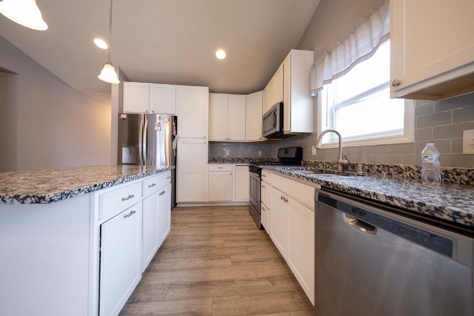 Guthrie Drive, Lakeville (20817) LY JS1 *HWP* - 1 property image