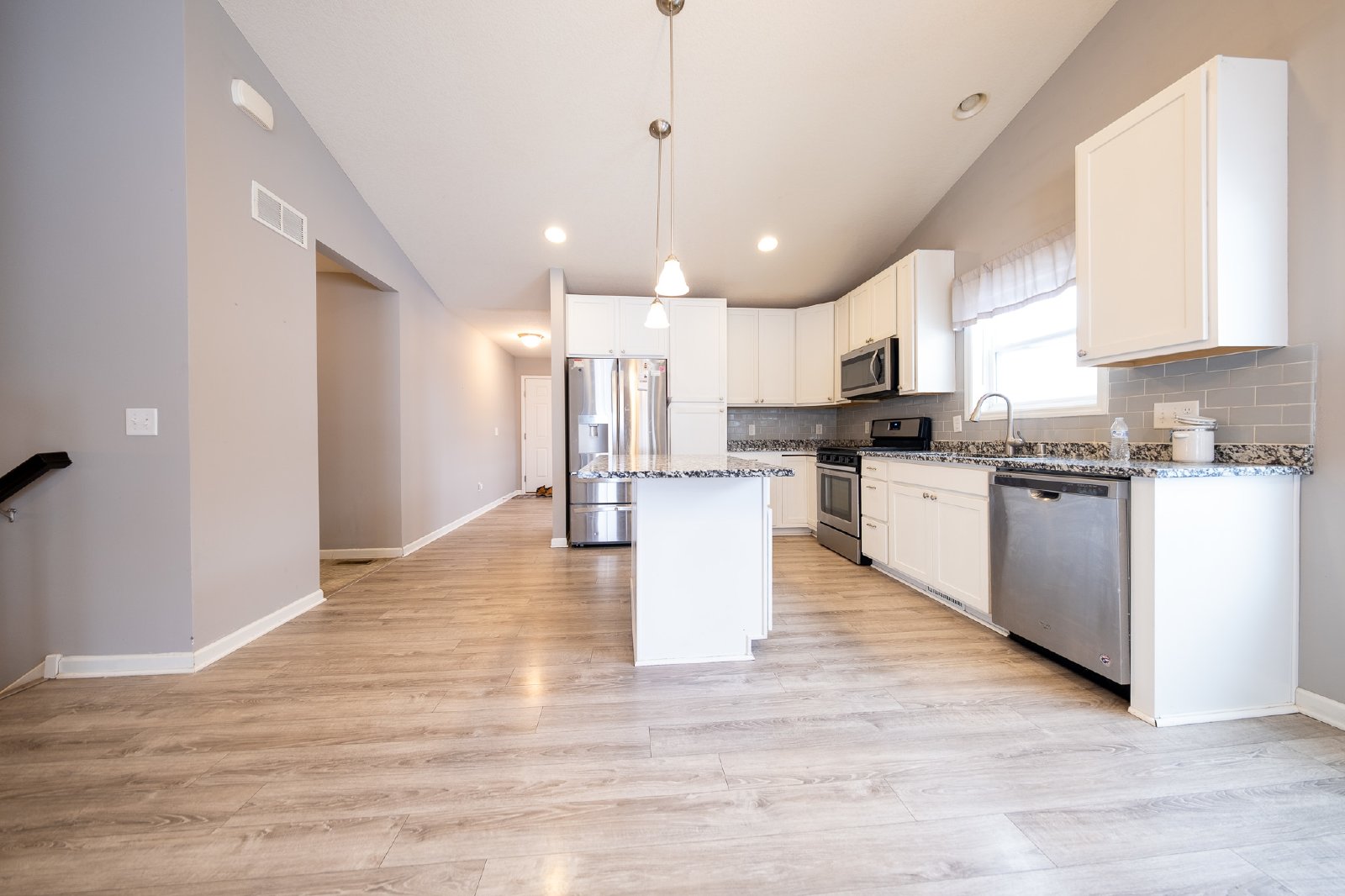 Guthrie Drive, Lakeville (20817) LY JS1 *HWP* - 1 property image