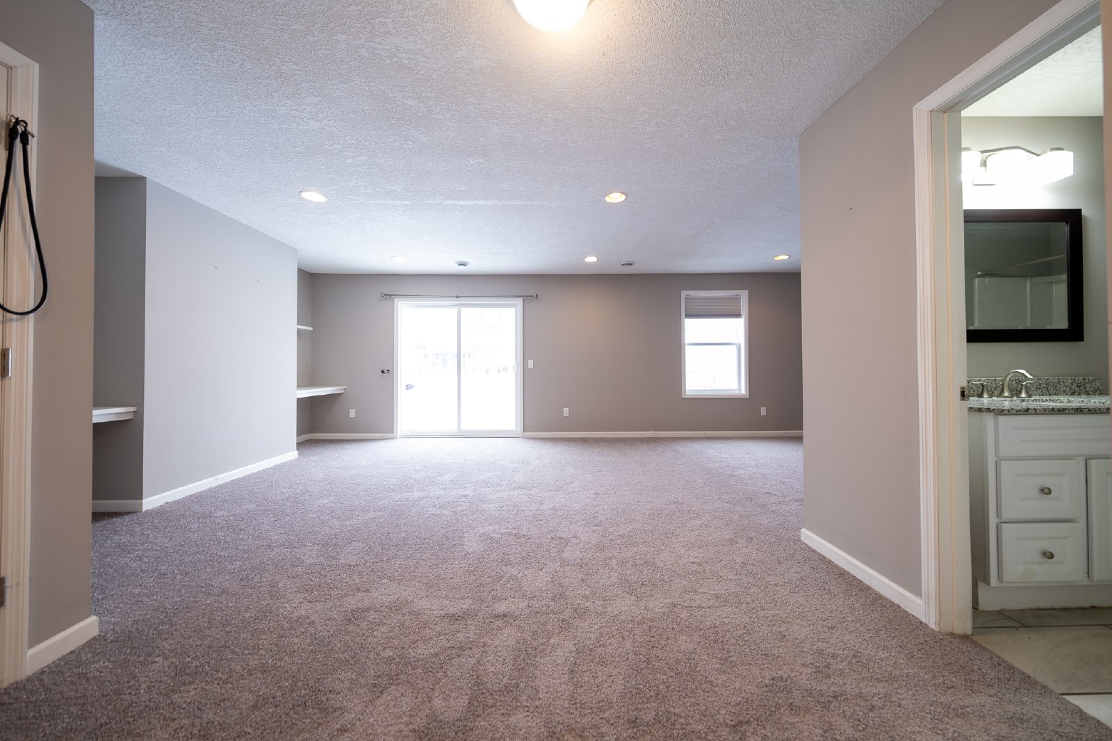 Guthrie Drive, Lakeville (20817) LY JS1 *HWP* - 1 property image