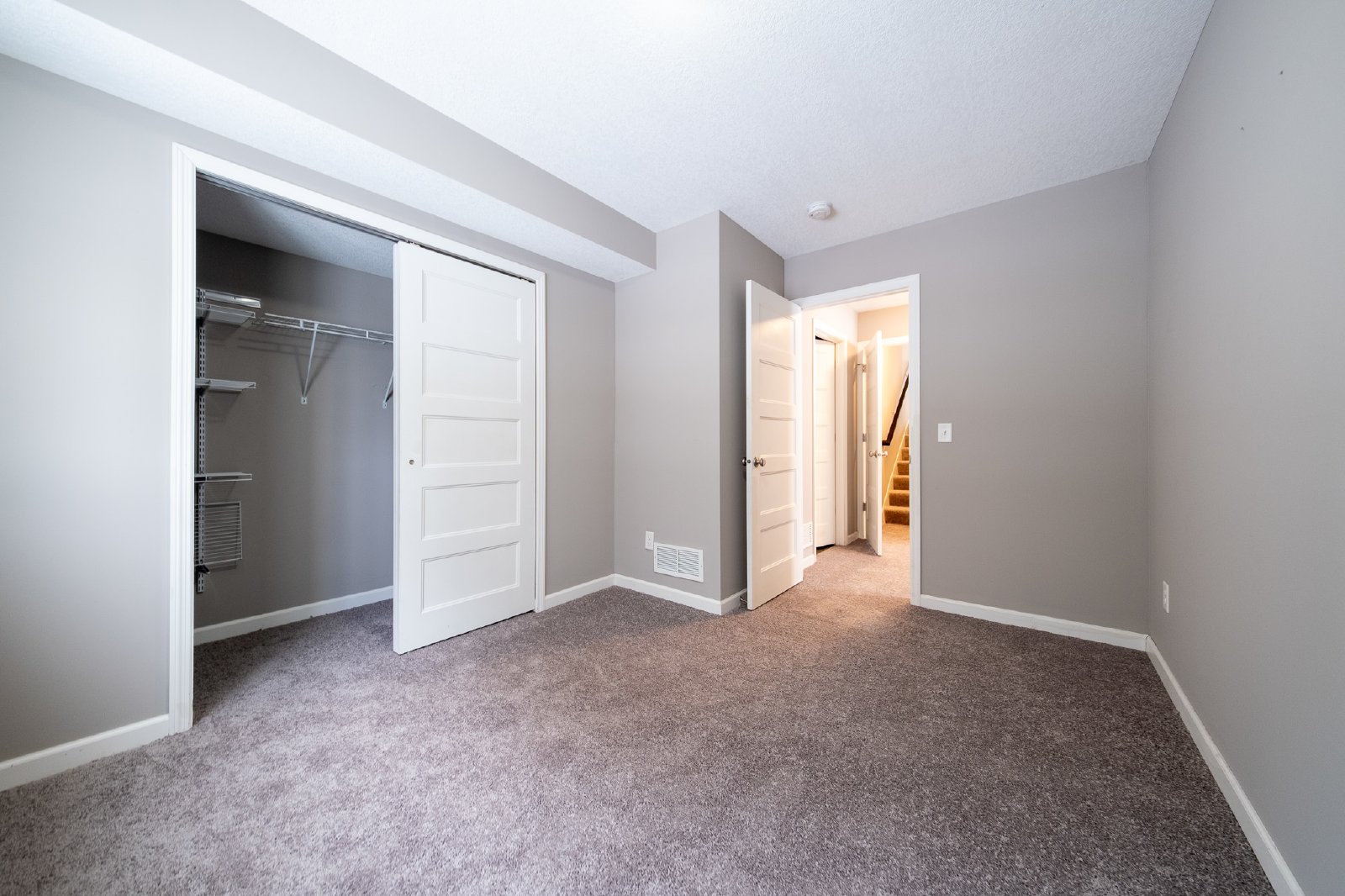 Guthrie Drive, Lakeville (20817) LY JS1 *HWP* - 1 property image