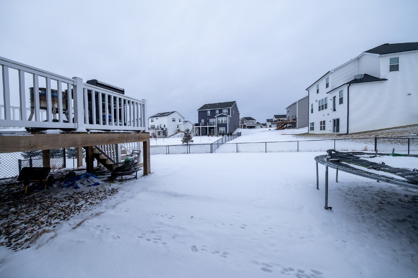 Guthrie Drive, Lakeville (20817) LY JS1 *HWP* - 1 property image