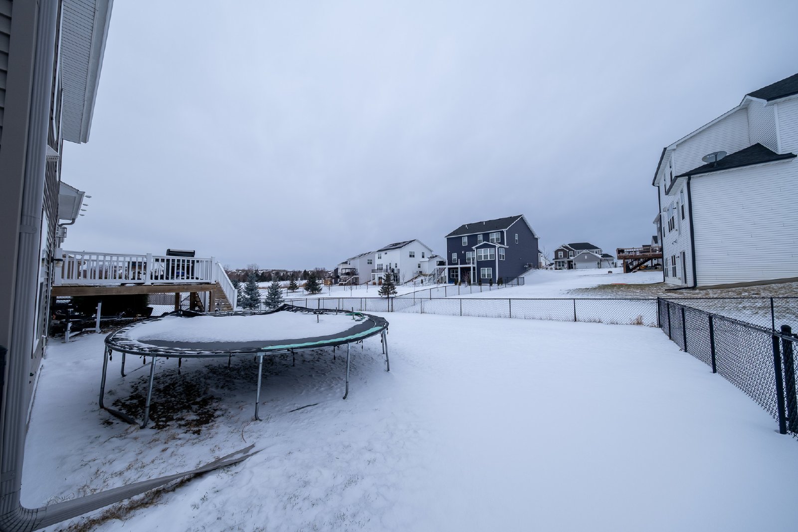 Guthrie Drive, Lakeville (20817) LY JS1 *HWP* - 1 property image