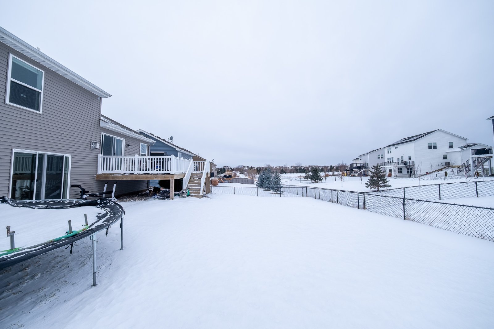 Guthrie Drive, Lakeville (20817) LY JS1 *HWP* - 1 property image