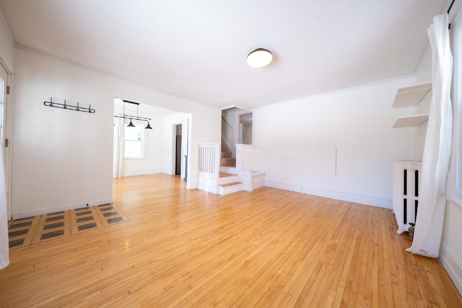 18th Avenue South, Minneapolis (3832) JH KZ1 - 1 property image