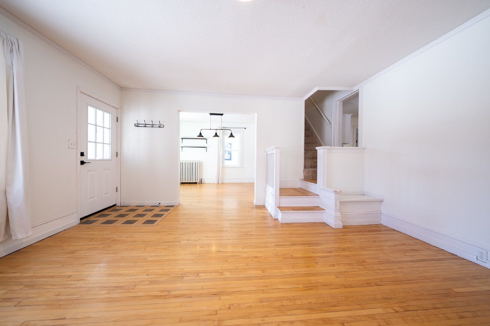 18th Avenue South, Minneapolis (3832) JH KZ1 - 1 property image