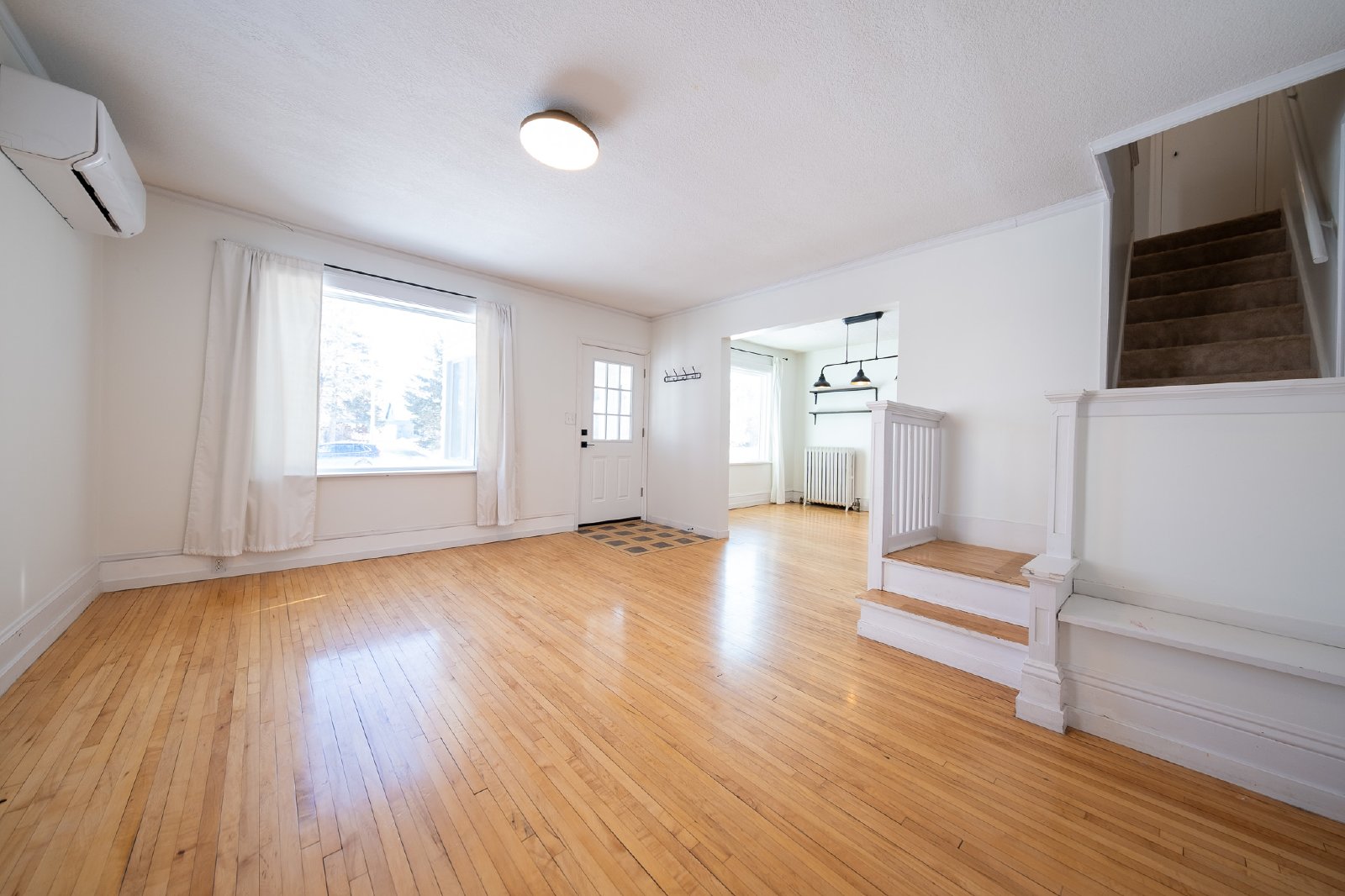 18th Avenue South, Minneapolis (3832) JH KZ1 - 1 property image