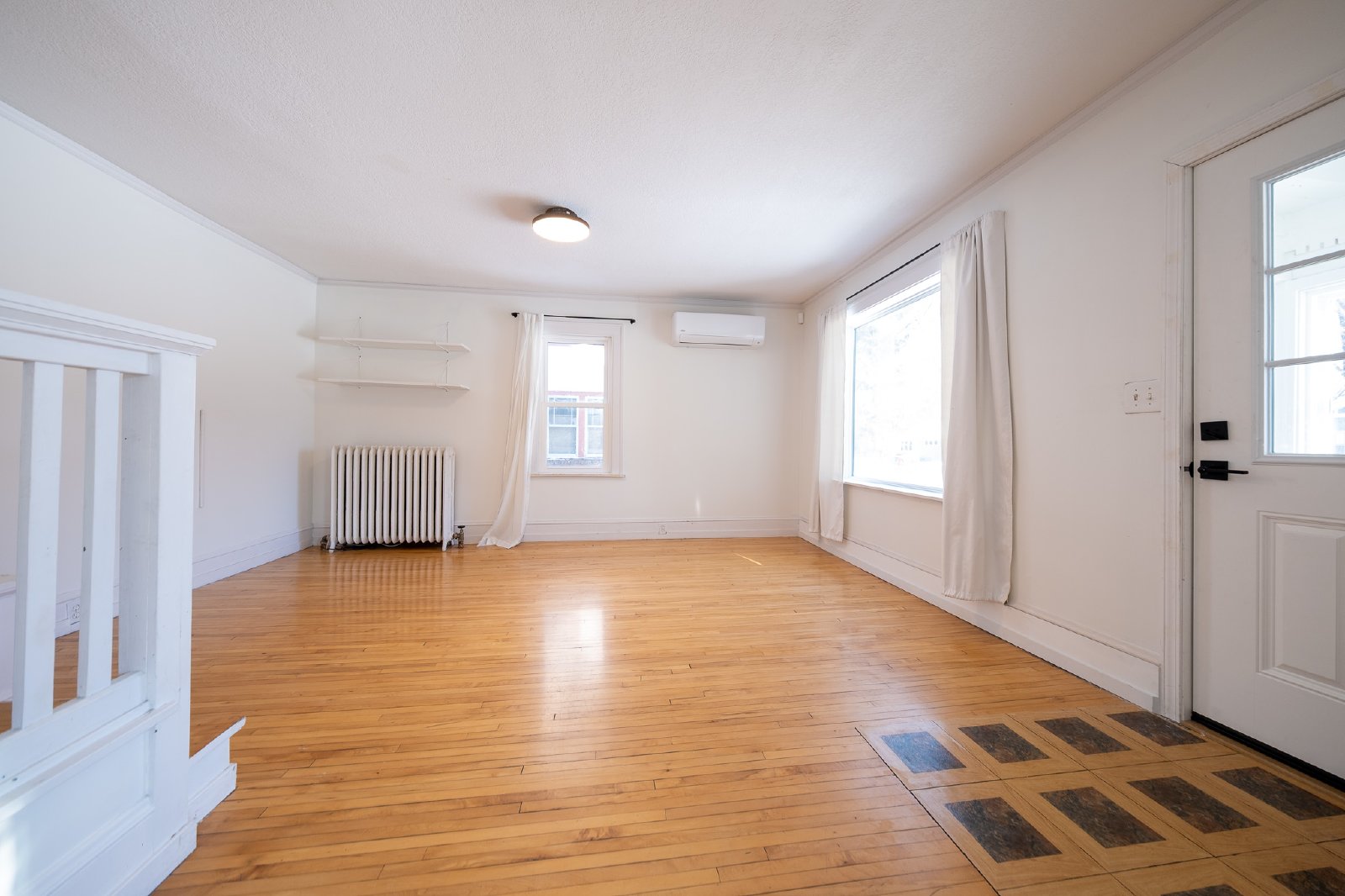 18th Avenue South, Minneapolis (3832) JH KZ1 - 1 property image