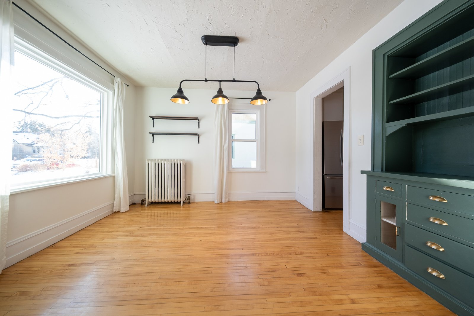 18th Avenue South, Minneapolis (3832) JH KZ1 - 1 property image