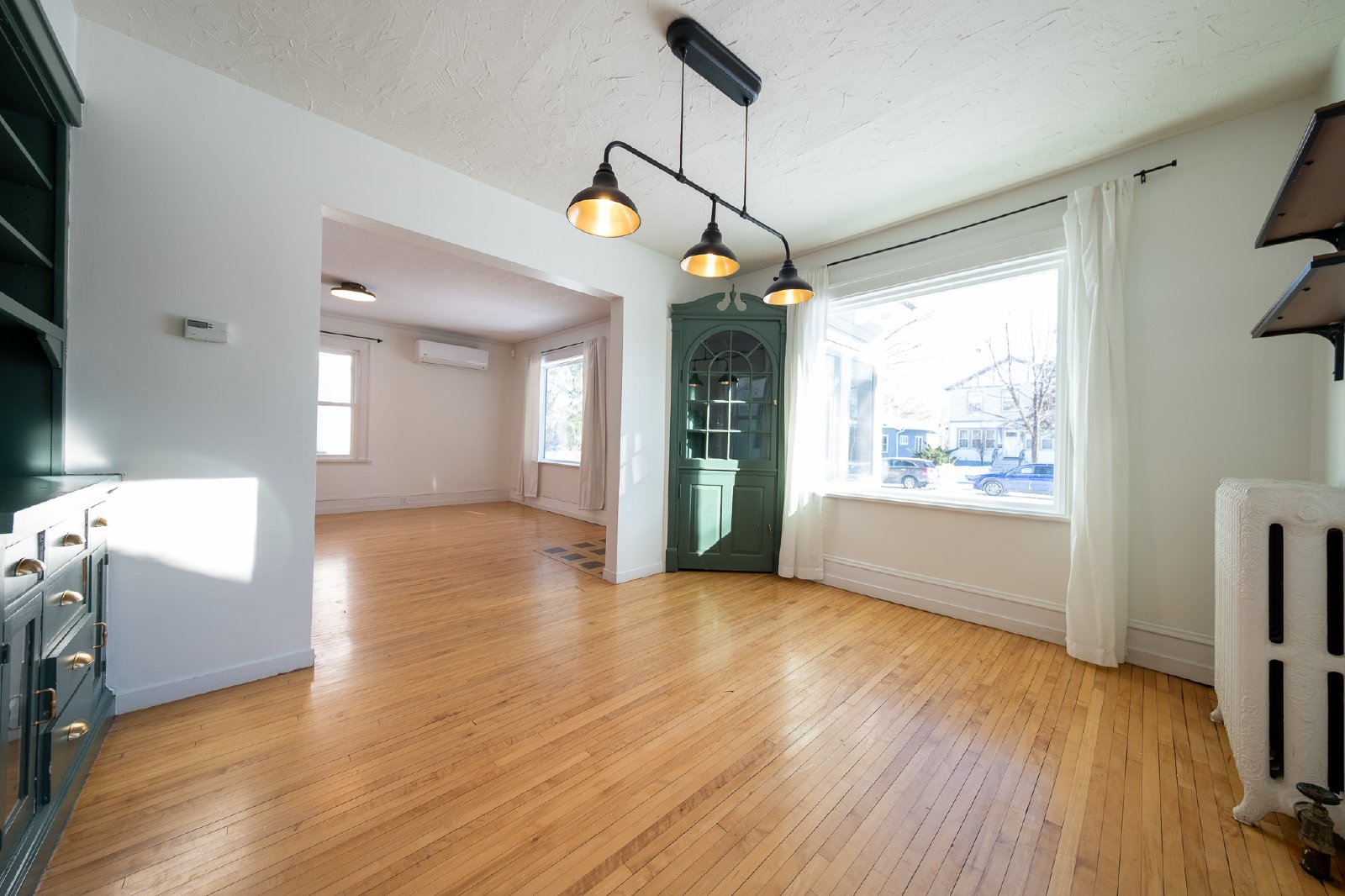 18th Avenue South, Minneapolis (3832) JH KZ1 - 1 property image