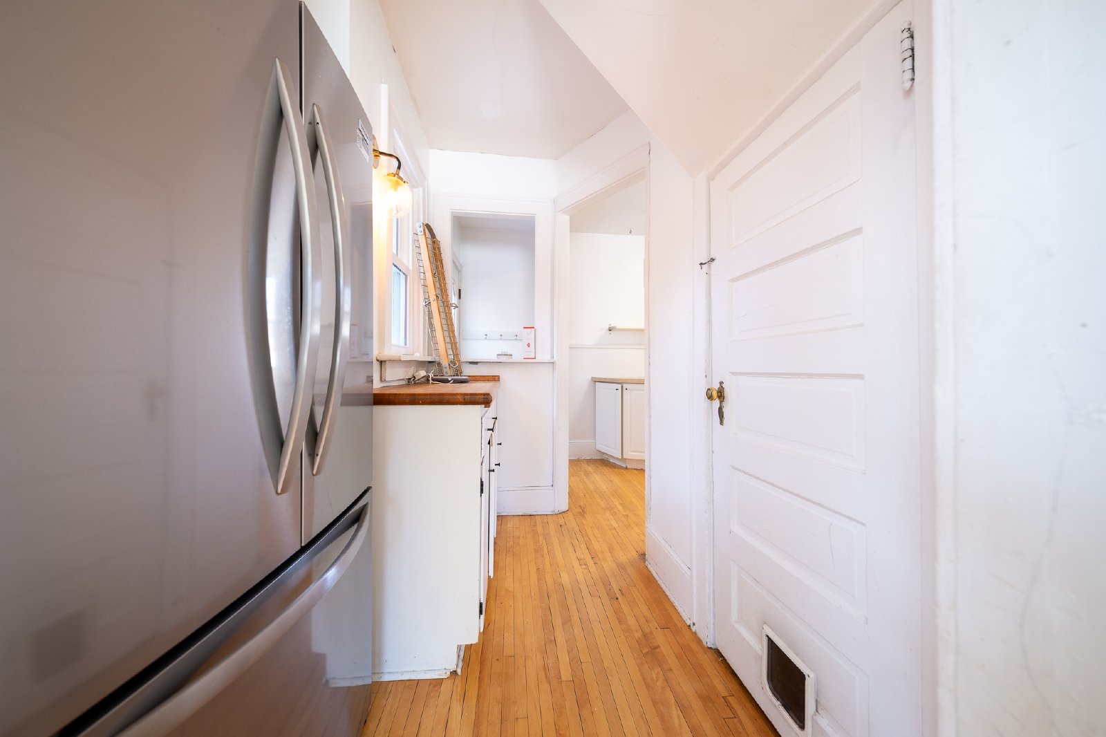 18th Avenue South, Minneapolis (3832) JH KZ1 - 1 property image