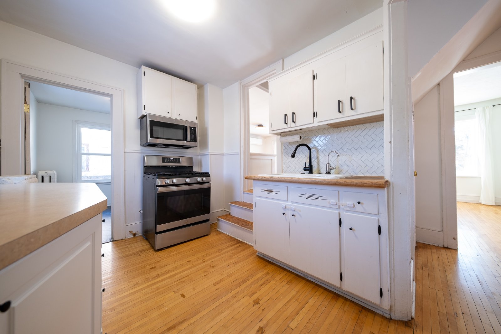 18th Avenue South, Minneapolis (3832) JH KZ1 - 1 property image