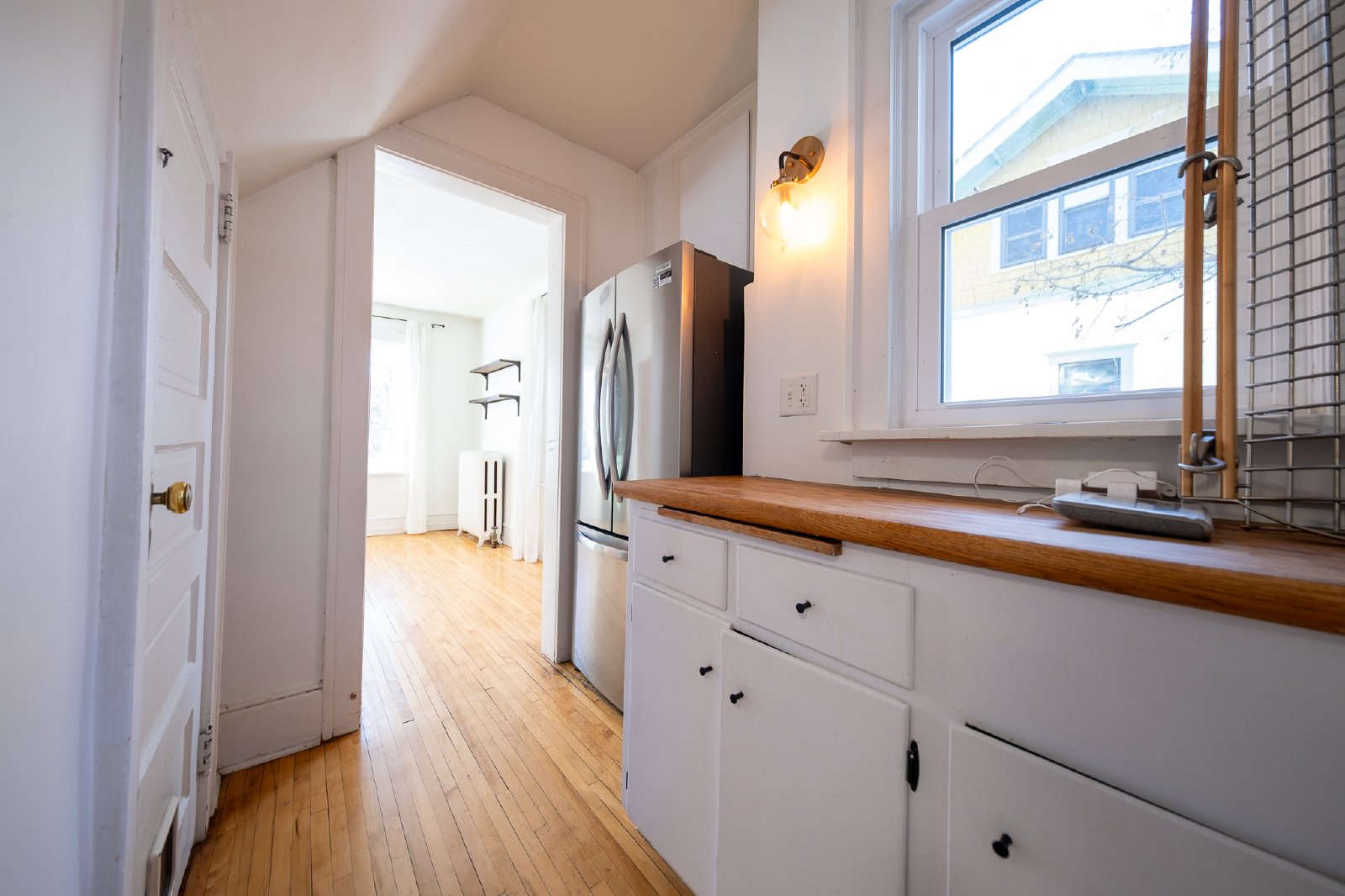 18th Avenue South, Minneapolis (3832) JH KZ1 - 1 property image