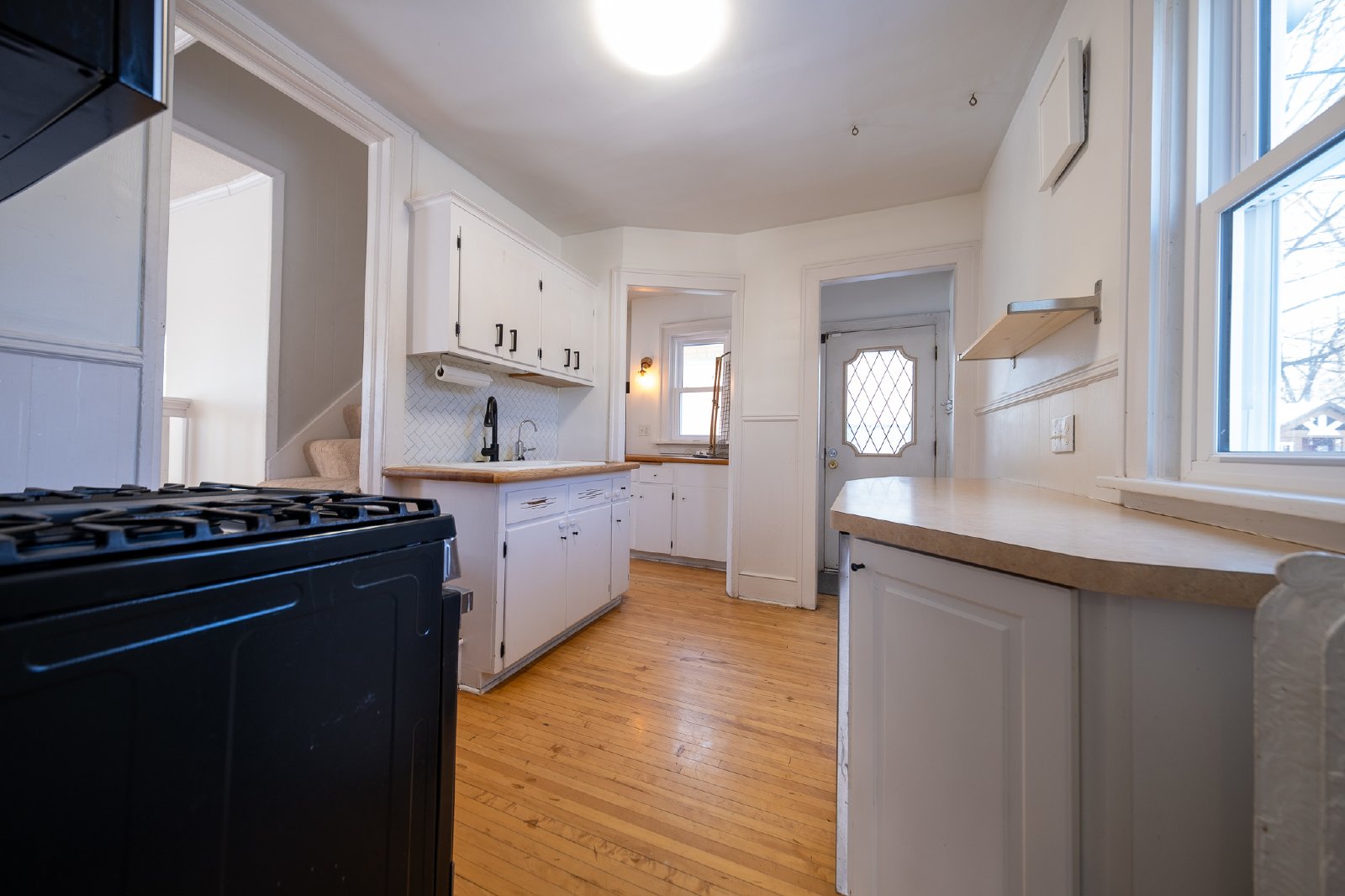 18th Avenue South, Minneapolis (3832) JH KZ1 - 1 property image