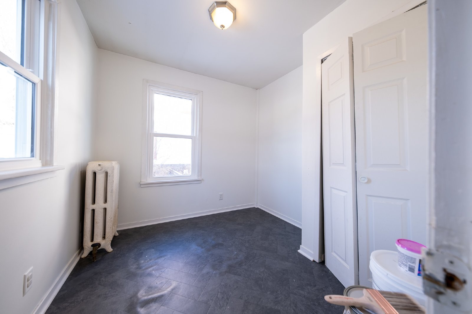 18th Avenue South, Minneapolis (3832) JH KZ1 - 1 property image