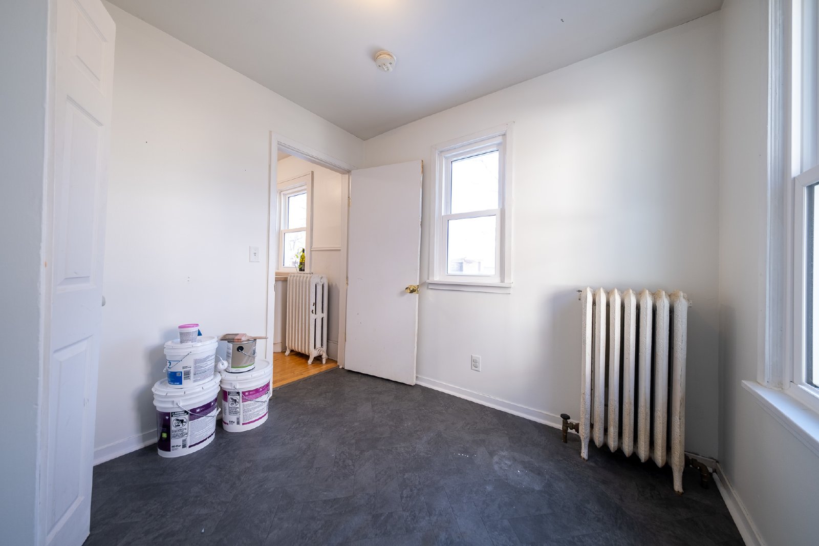 18th Avenue South, Minneapolis (3832) JH KZ1 - 1 property image