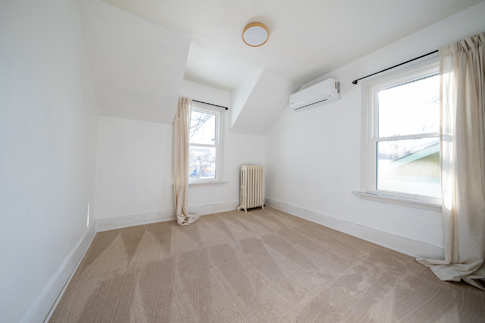 18th Avenue South, Minneapolis (3832) JH KZ1 - 1 property image