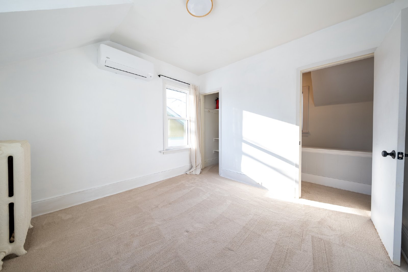 18th Avenue South, Minneapolis (3832) JH KZ1 - 1 property image