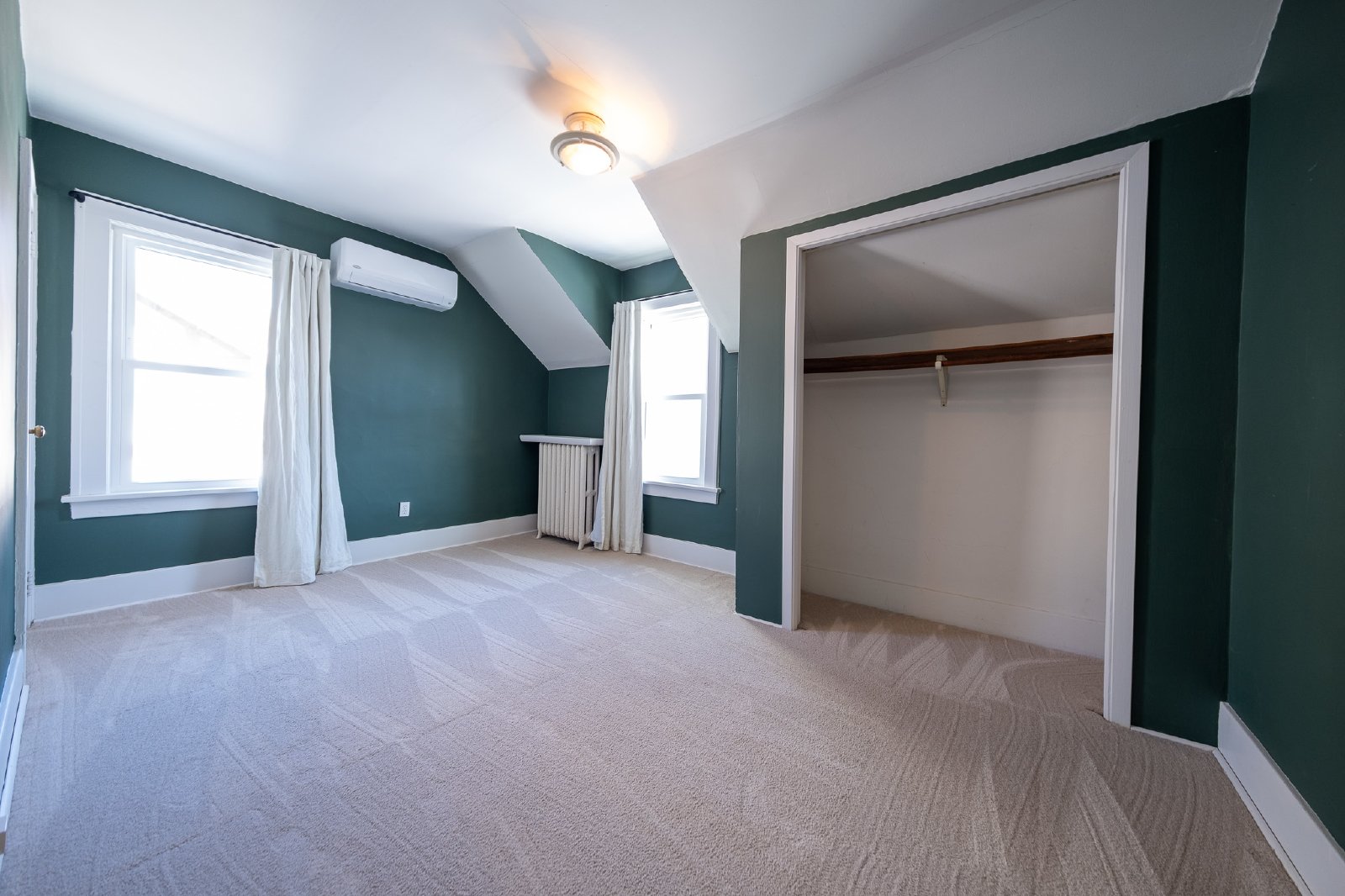 18th Avenue South, Minneapolis (3832) JH KZ1 - 1 property image