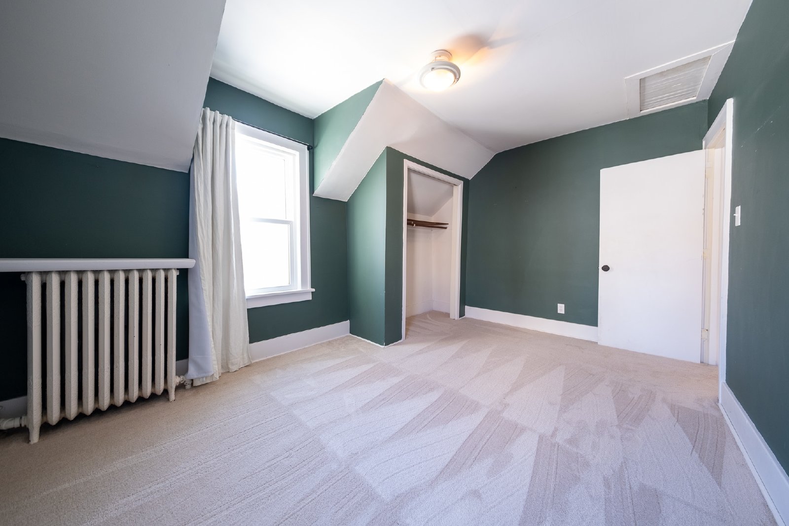 18th Avenue South, Minneapolis (3832) JH KZ1 - 1 property image