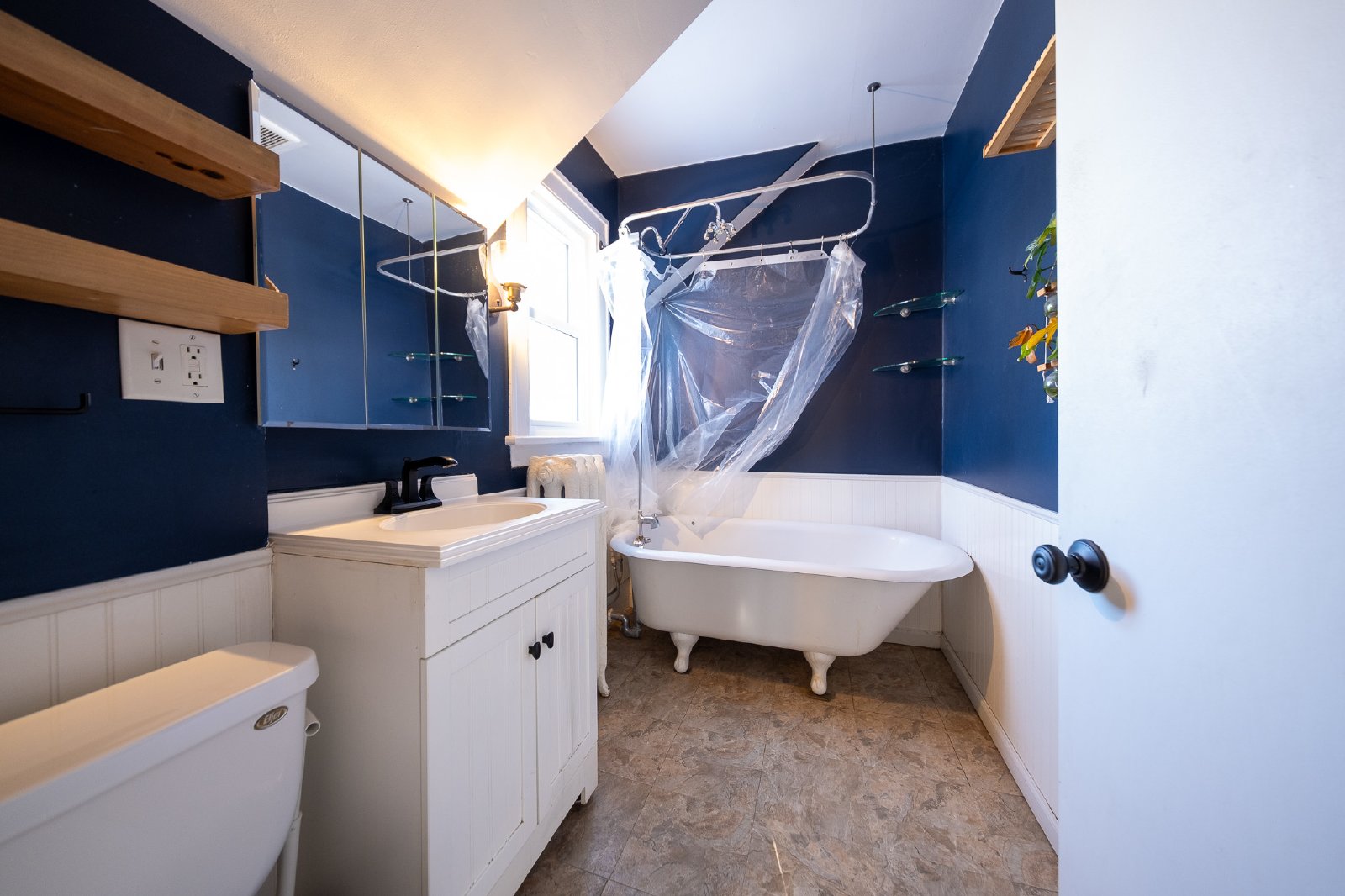 18th Avenue South, Minneapolis (3832) JH KZ1 - 1 property image