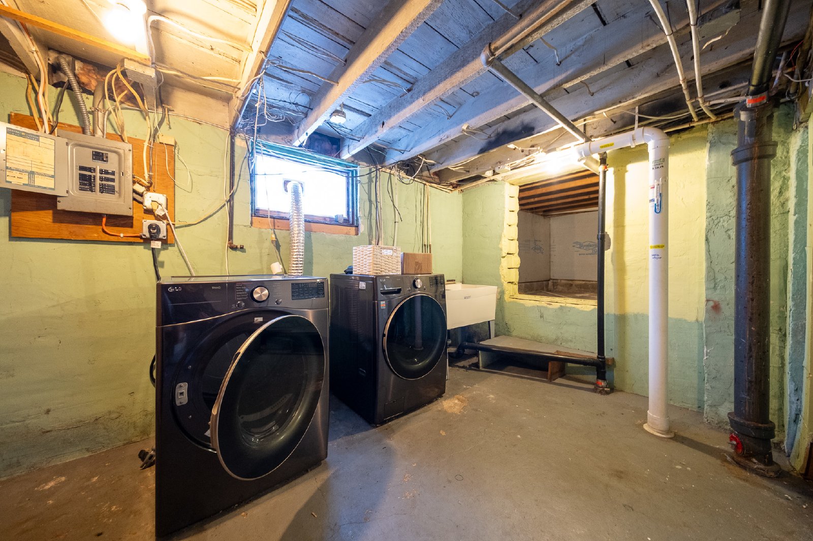 18th Avenue South, Minneapolis (3832) JH KZ1 - 1 property image