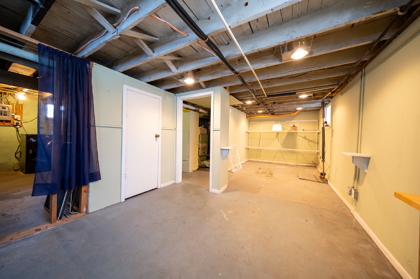 18th Avenue South, Minneapolis (3832) JH KZ1 - 1 property image