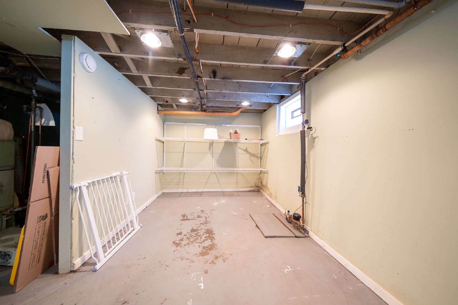 18th Avenue South, Minneapolis (3832) JH KZ1 - 1 property image