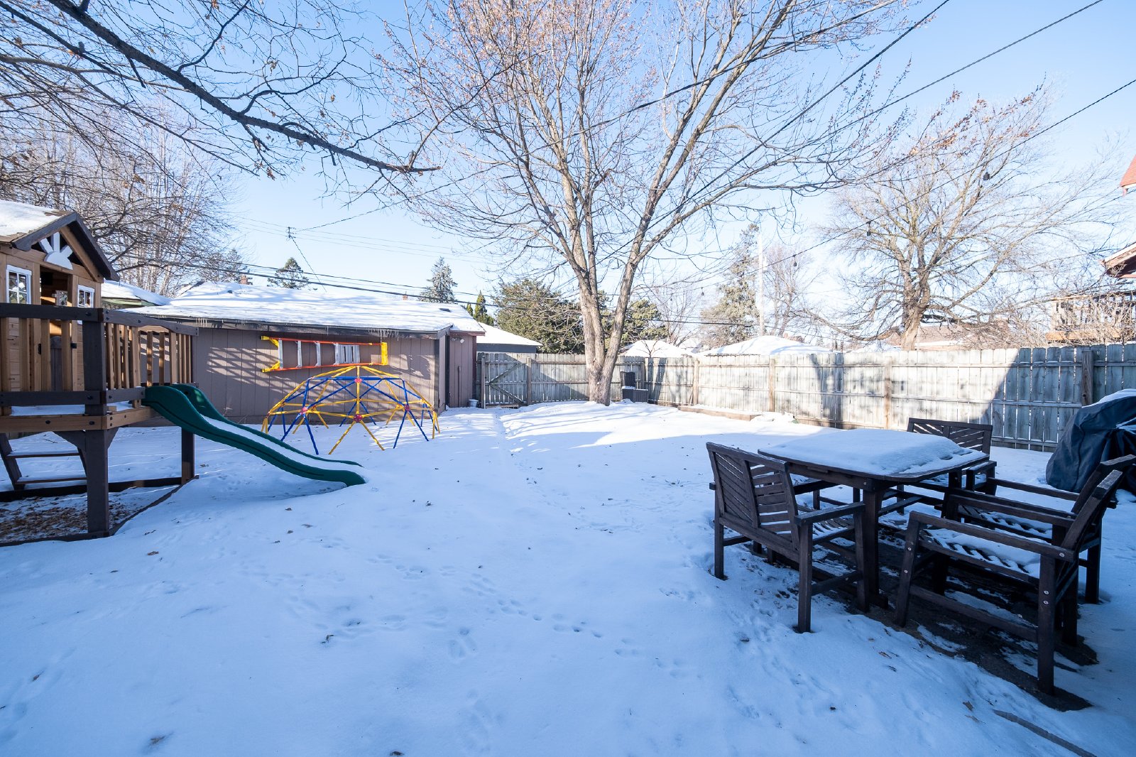18th Avenue South, Minneapolis (3832) JH KZ1 - 1 property image