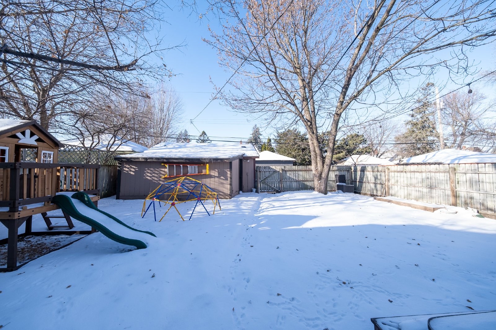 18th Avenue South, Minneapolis (3832) JH KZ1 - 1 property image