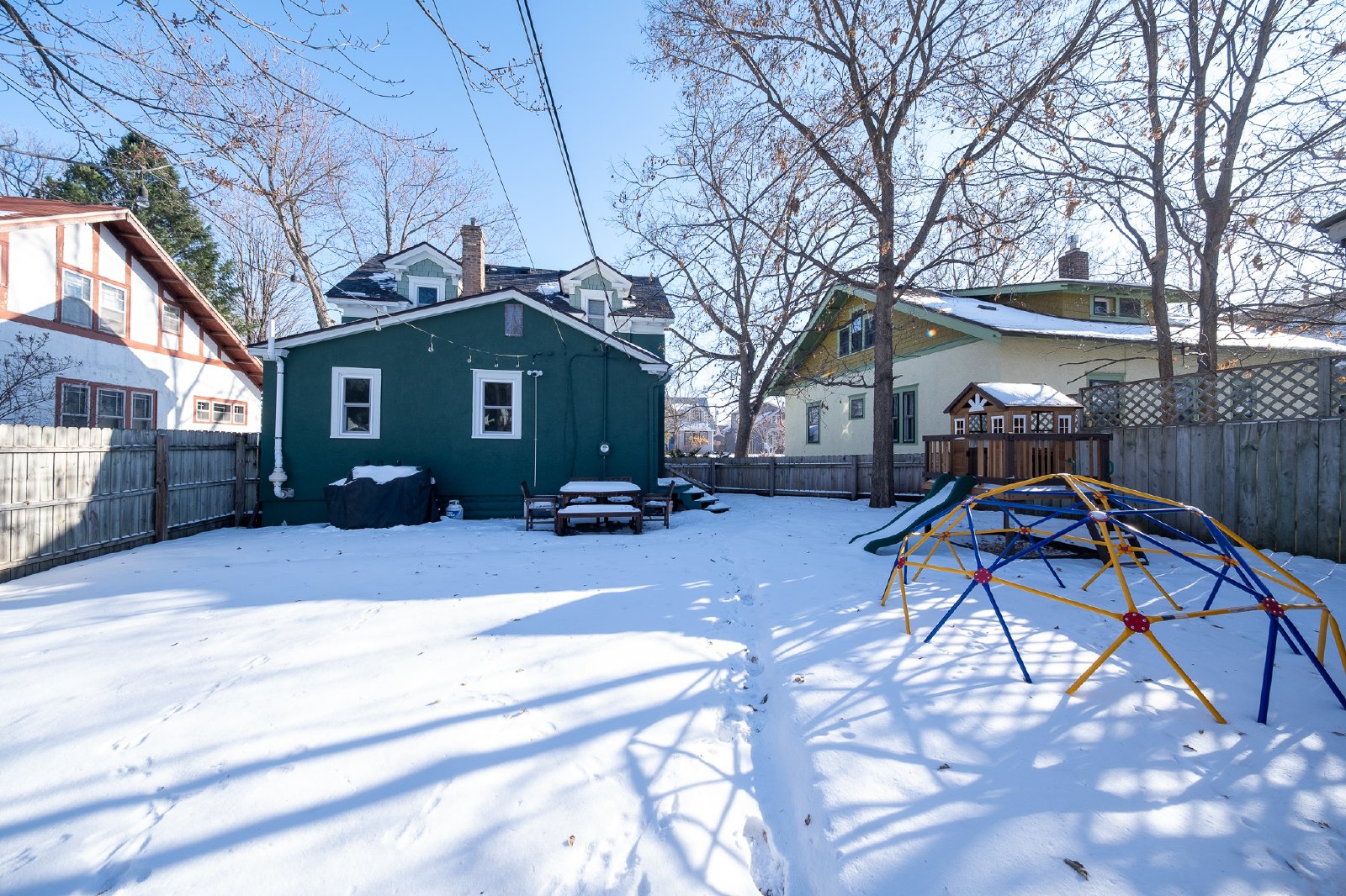 18th Avenue South, Minneapolis (3832) JH KZ1 - 1 property image