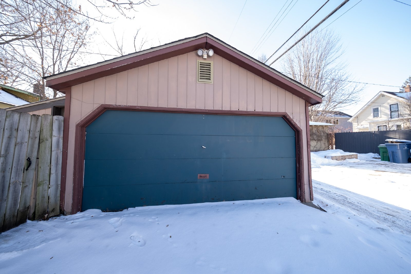 18th Avenue South, Minneapolis (3832) JH KZ1 - 1 property image